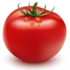 tomate's Avatar