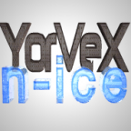 YorVeX's Avatar