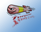 Torpedo's Avatar