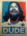 TheDude's Avatar